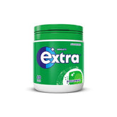 Wrigley's Extra Spearmint Gum 84g